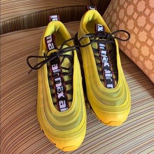 AirMax 97